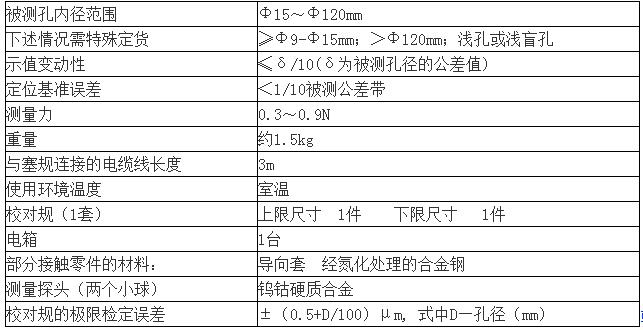 1362493168505786.jpg 13576956526012498.jpg