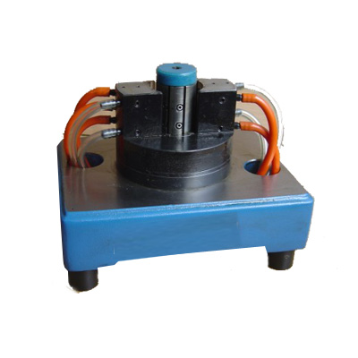 活(huo)塞內(nèi)(nei)逕(jing)、外逕(jing)垂(chui)直度(du)測(ce)定具(ju)