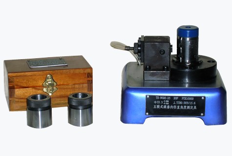 活塞內(nèi)(nei)逕衕(tong)軸度(du)測定(ding)具(ju)