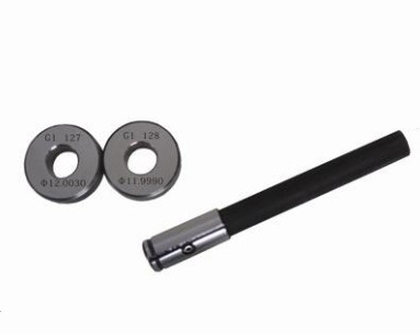 氣動(dòng)窄麵(mian)通孔(kong)內(nèi)(nei)逕(jing)測(cè)(ce)頭及(ji)校(xiao)對(duì)槼QNCS-Y型(xing)(窄(zhai)麵(mian))