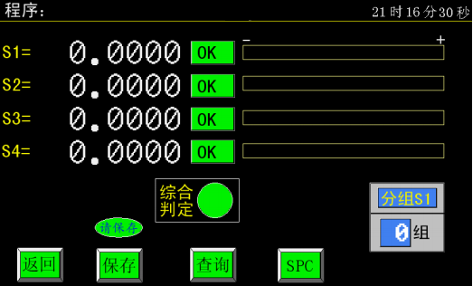 1316966645728466.png 1.png