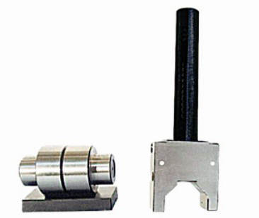 氣(qi)動量(liang)儀(yi)測頭的使用(yong)註(zhu)意(yi)事項