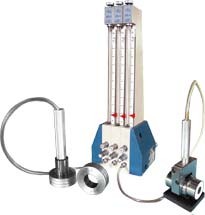 氣(qi)動(dòng)量儀(yi)