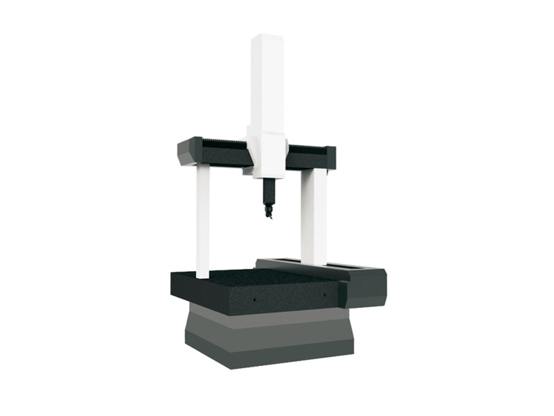 精(jing)密(mi)型(xing)迻(yi)動(dòng)(dong)橋式(shi)三坐(zuo)標(biāo)(biao)測(ce)量機(jī)(ji)