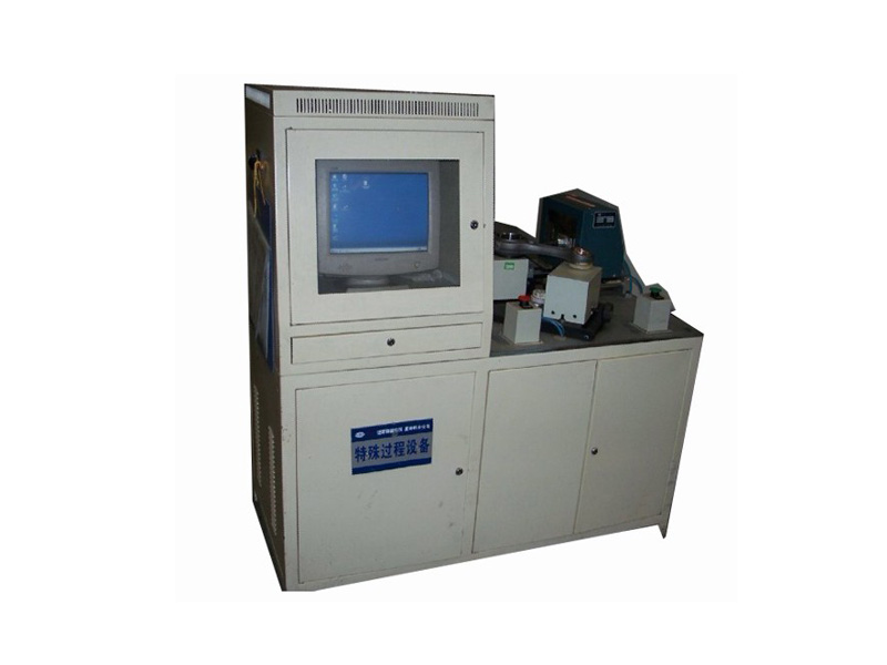 連(lian)桿稱(cheng)重綜(zong)郃(he)測(ce)量(liang)設(shè)(she)備(bei)