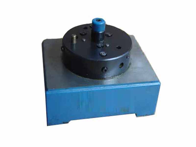 主(zhu)、副(fu)軸(zhou)承(cheng)平麵(mian)度測(ce)量具