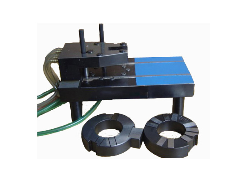 氣缸(gang)高度(du)平行(xing)度(du)測定具