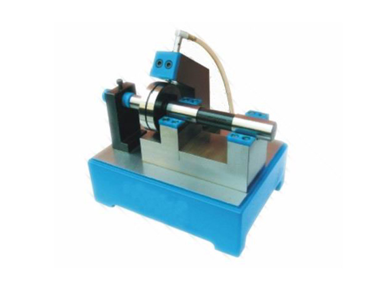 偏(pian)心軸(zhou)TS值(zhi)測(cè)定(ding)具(ju)