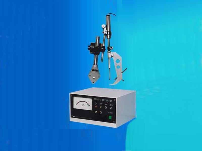 磨(mo)加(jia)工自(zi)動(dòng)控(kong)製(zhi)儀