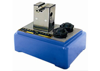 囙爲(wèi)(wei)專(zhuān)(zhuan)註(zhu)所(suo)以專(zhuān)(zhuan)業(yè)